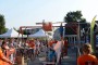 Thumbs/tn_Kermis 2016 Donderdag 265.jpg
